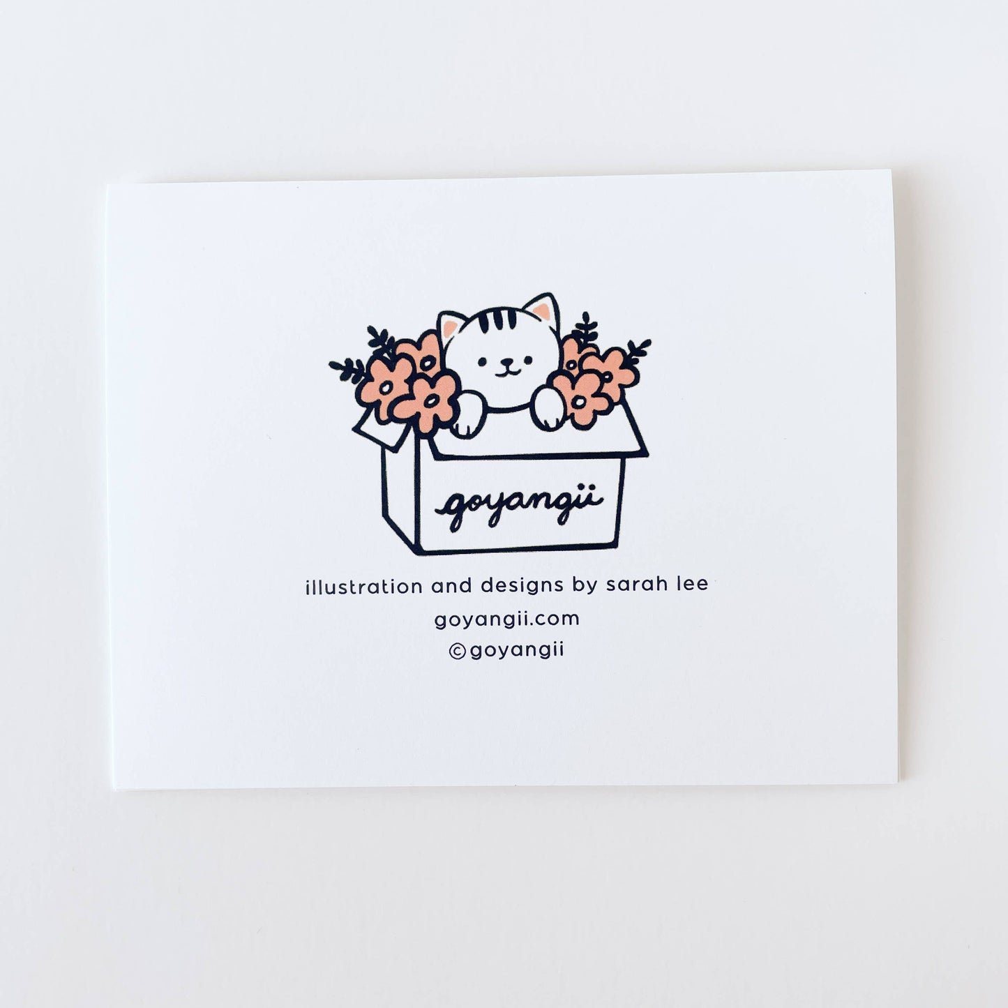 Happy Belated Birthday Snail A2 Greeting Card