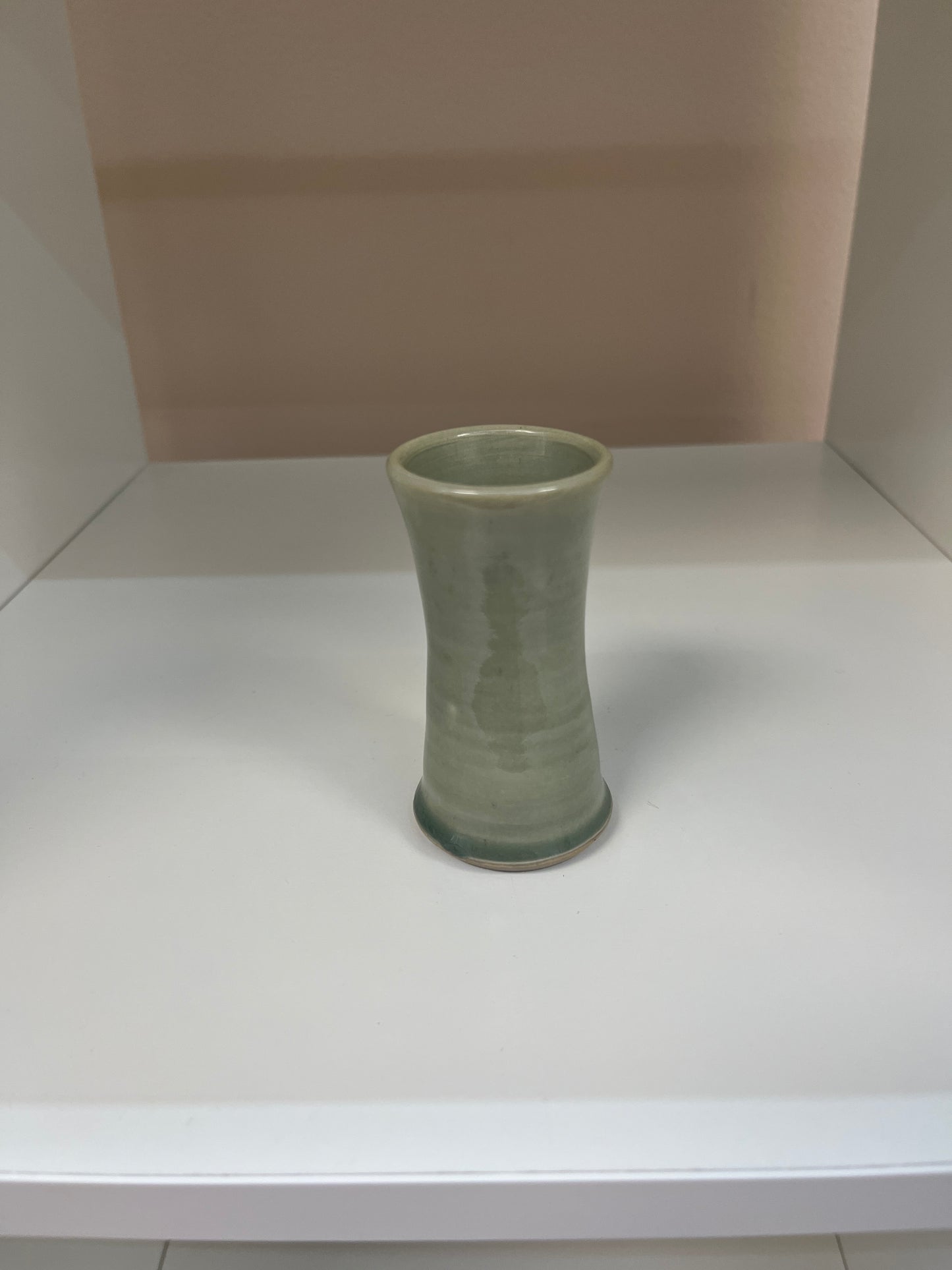 Bud Vases
