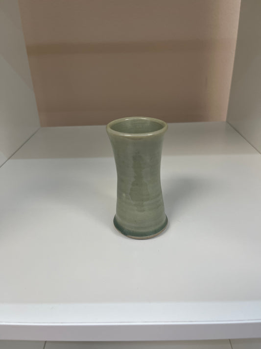 Bud Vases