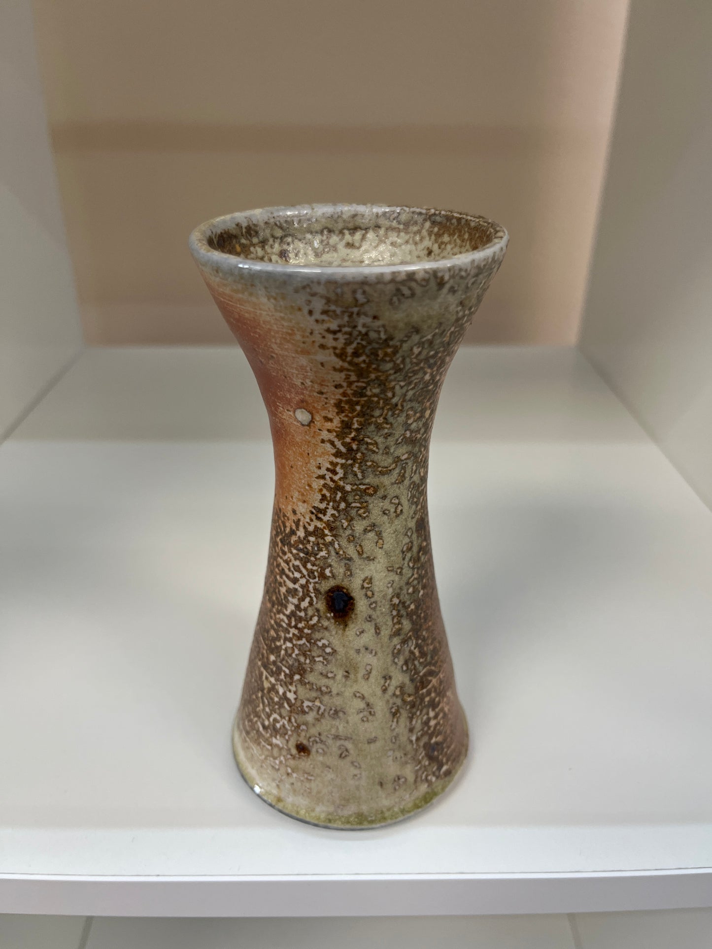 Bud Vases