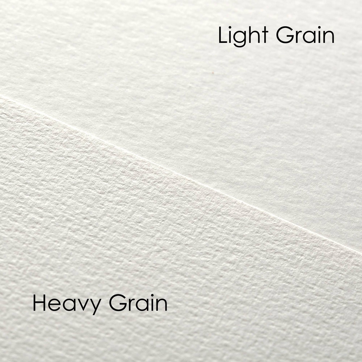 Clairefontaine™ AquaPad Watercolor Paper - Two Sizes