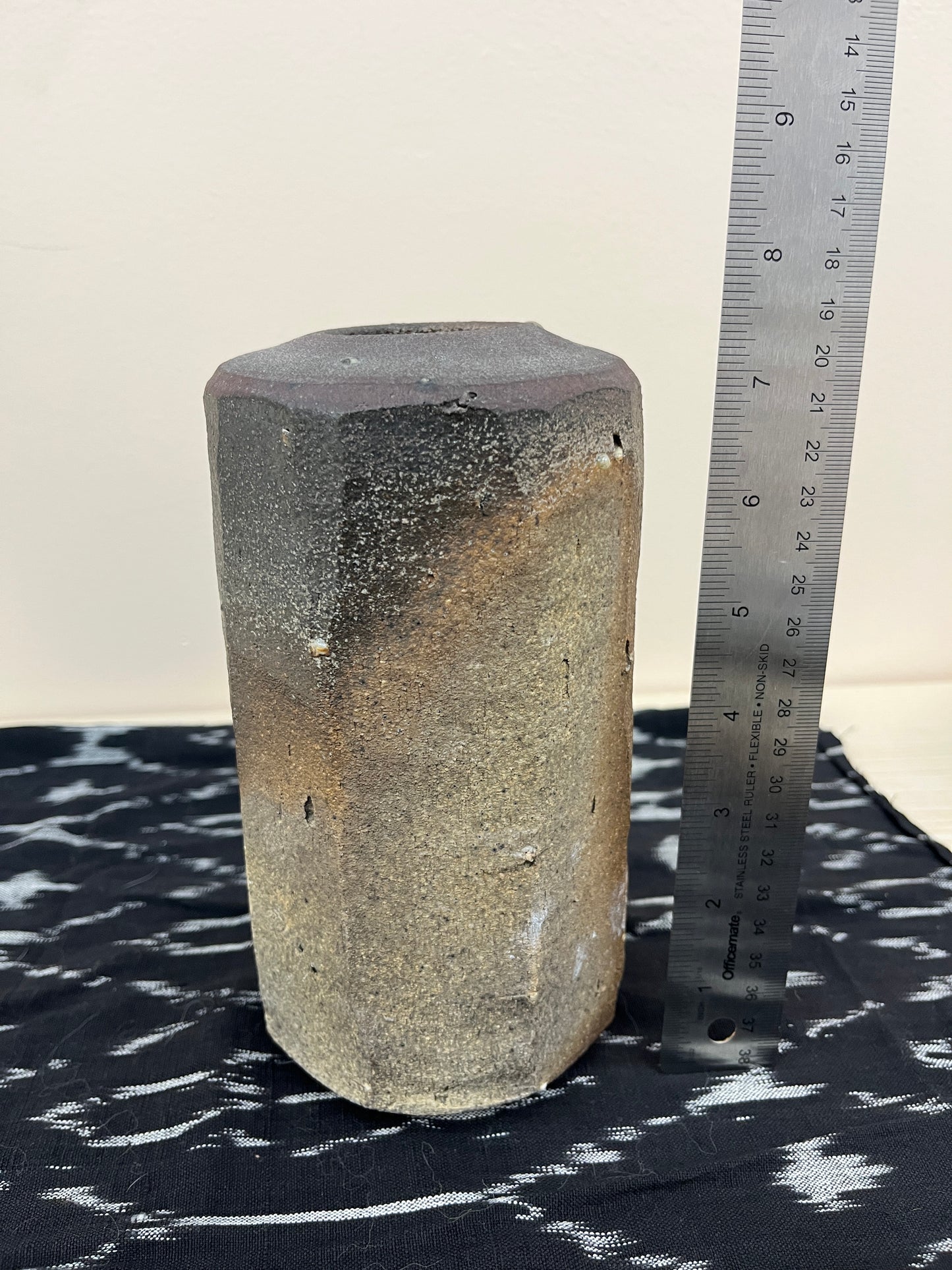 Large Vase