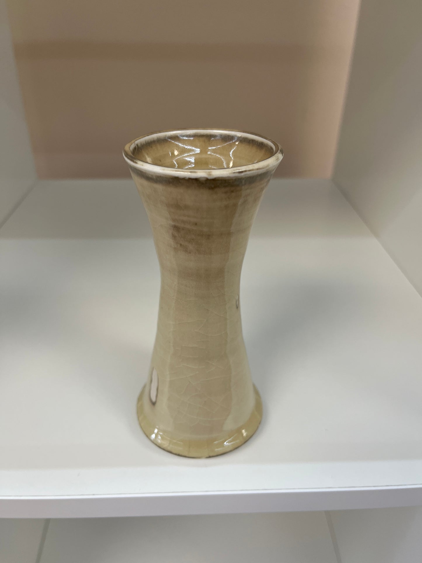 Bud Vases