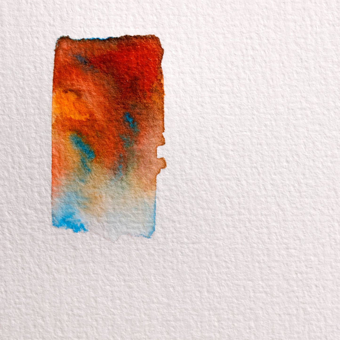 Clairefontaine™ AquaPad Watercolor Paper - Two Sizes