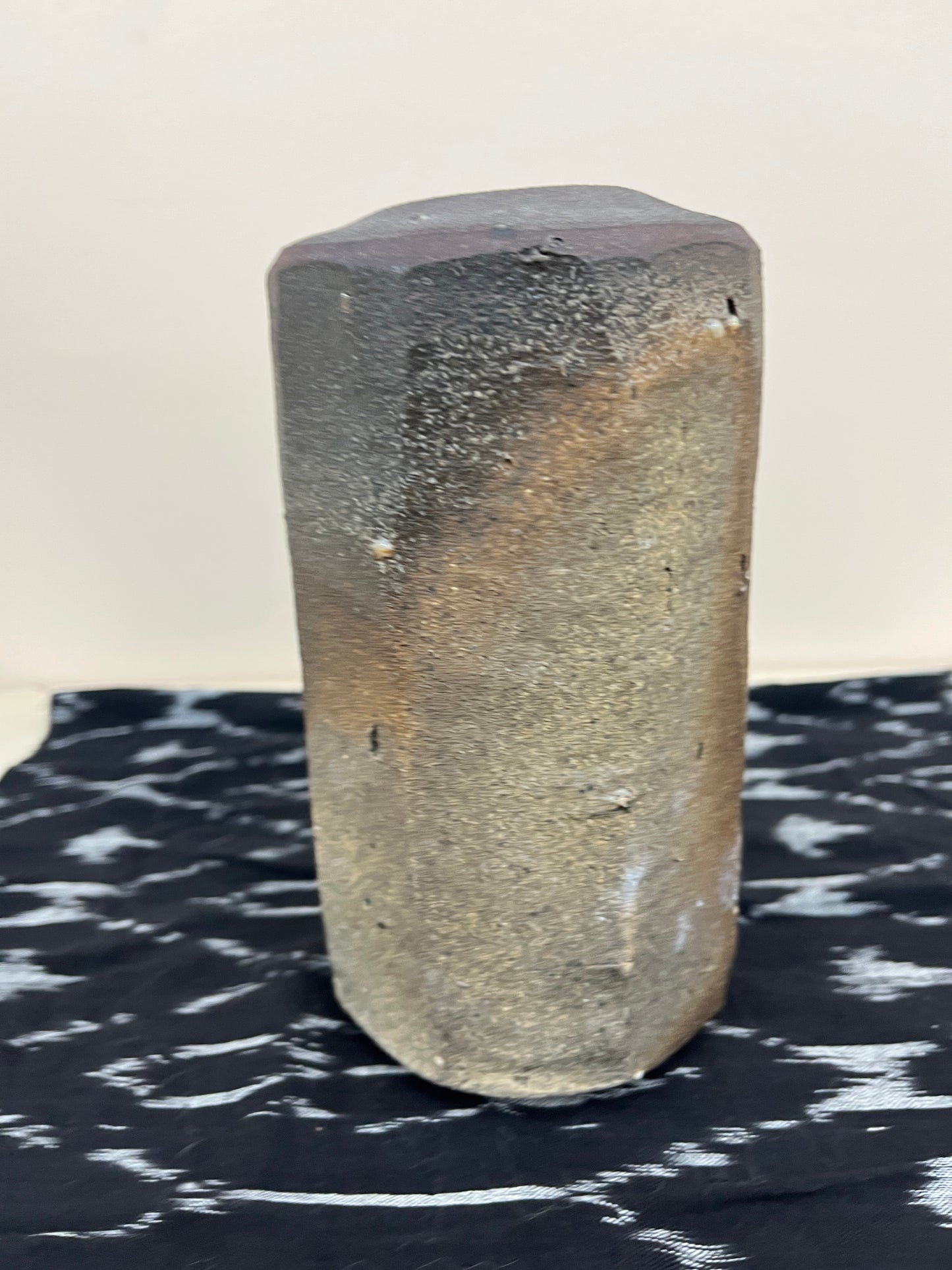 Large Vase