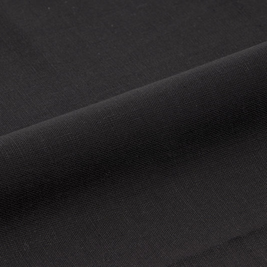 COSMO Pre-cut Fabric