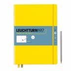 Sketchbooks - 150g/m² Paper Plain