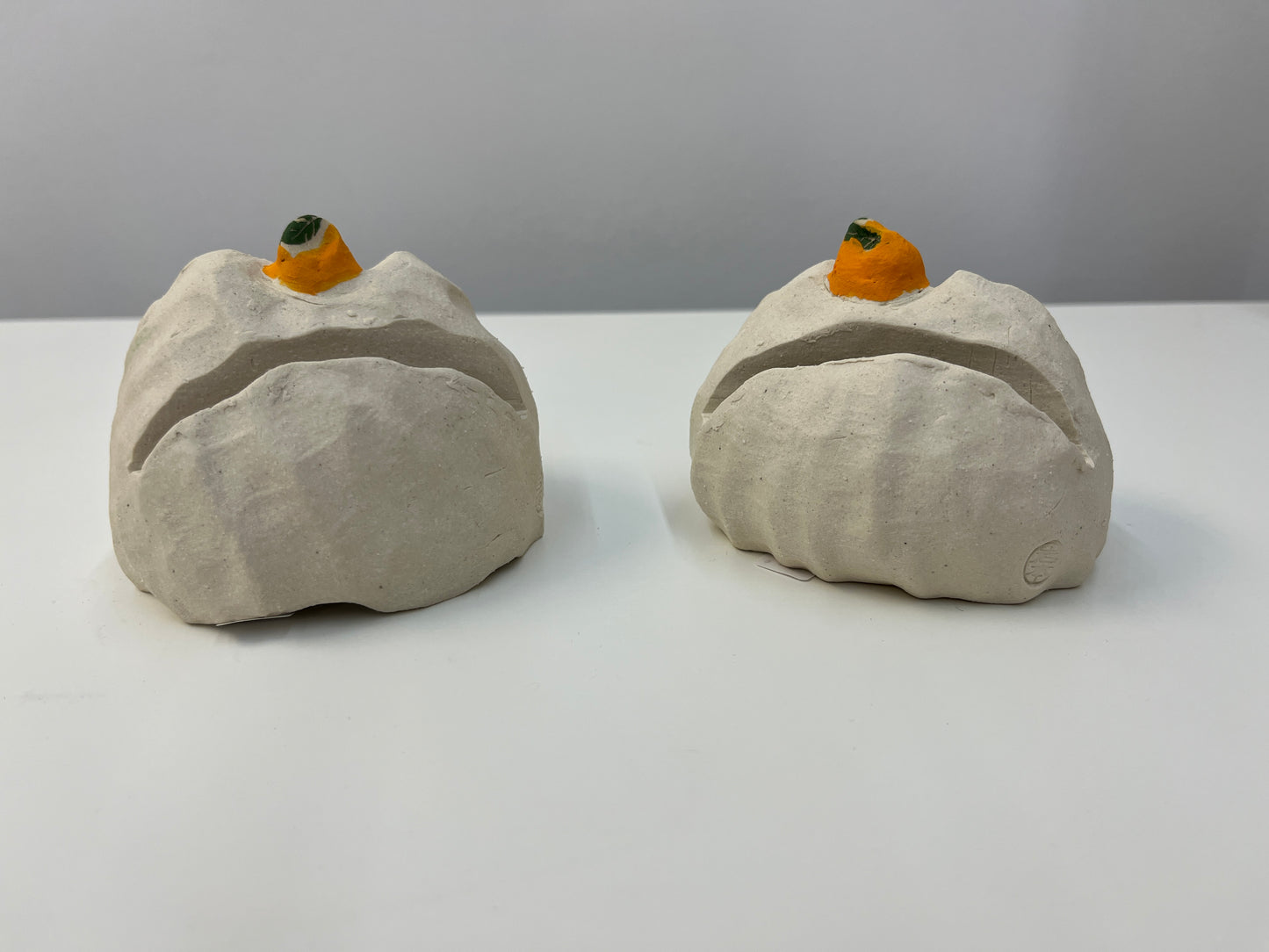 Alyson Iwamoto Ceramics - Lucky Cat