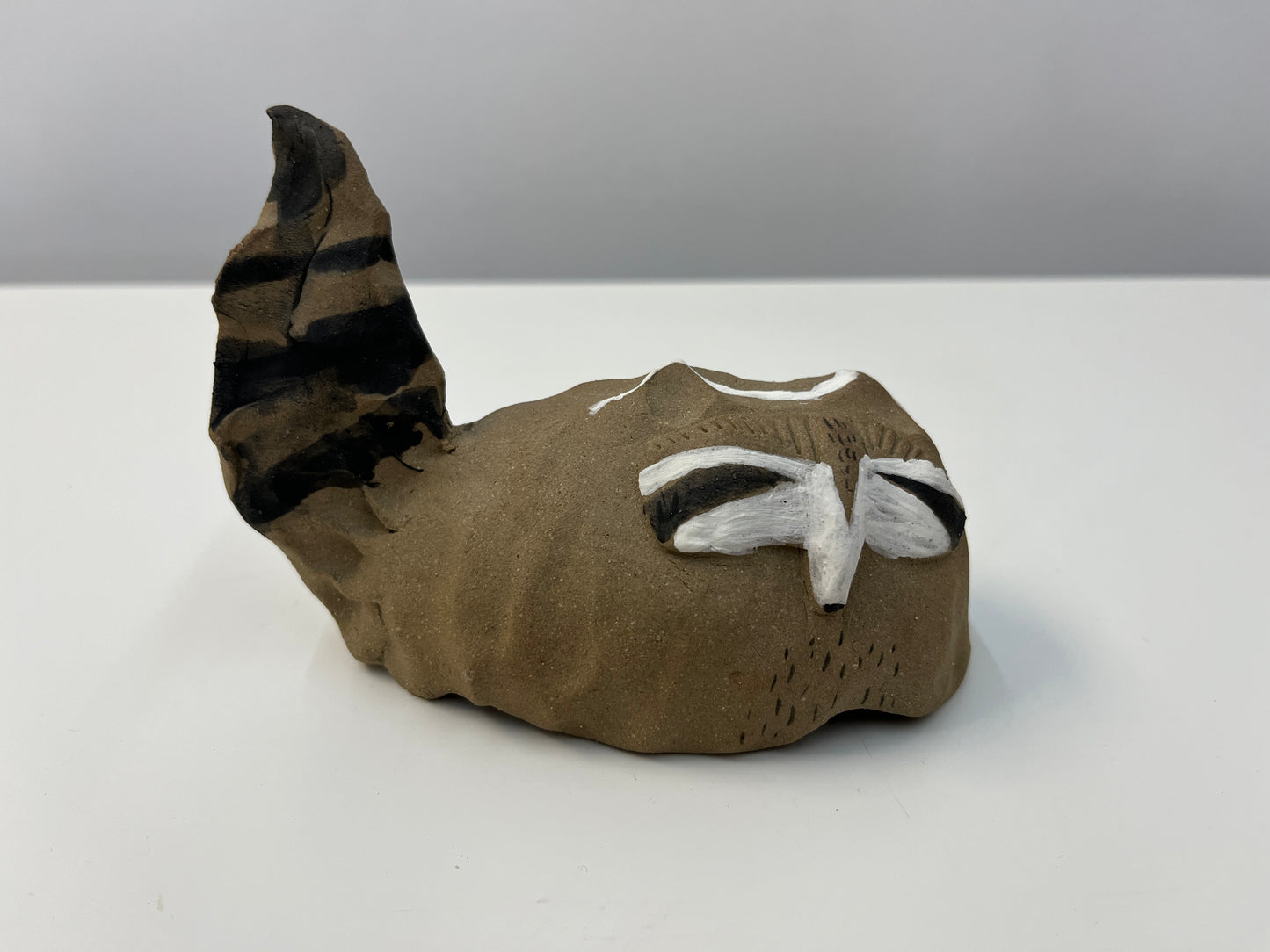 Alyson Iwamoto Ceramics - Animals