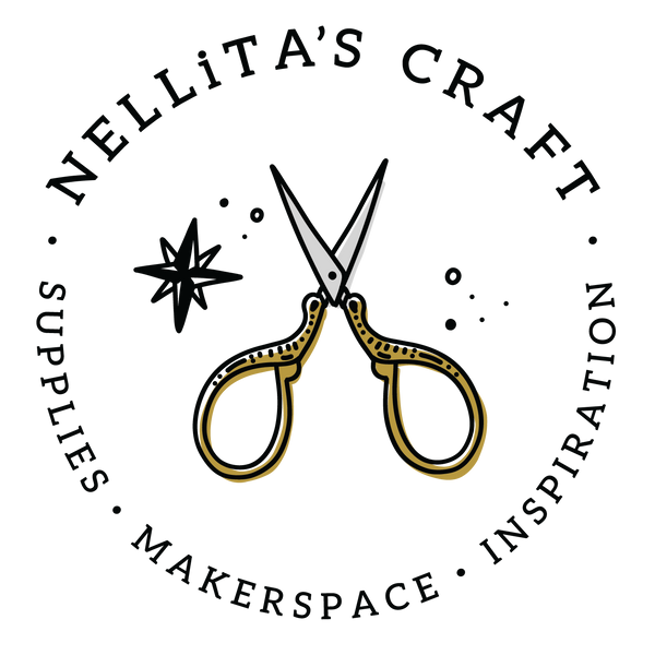 Nellita's Craft