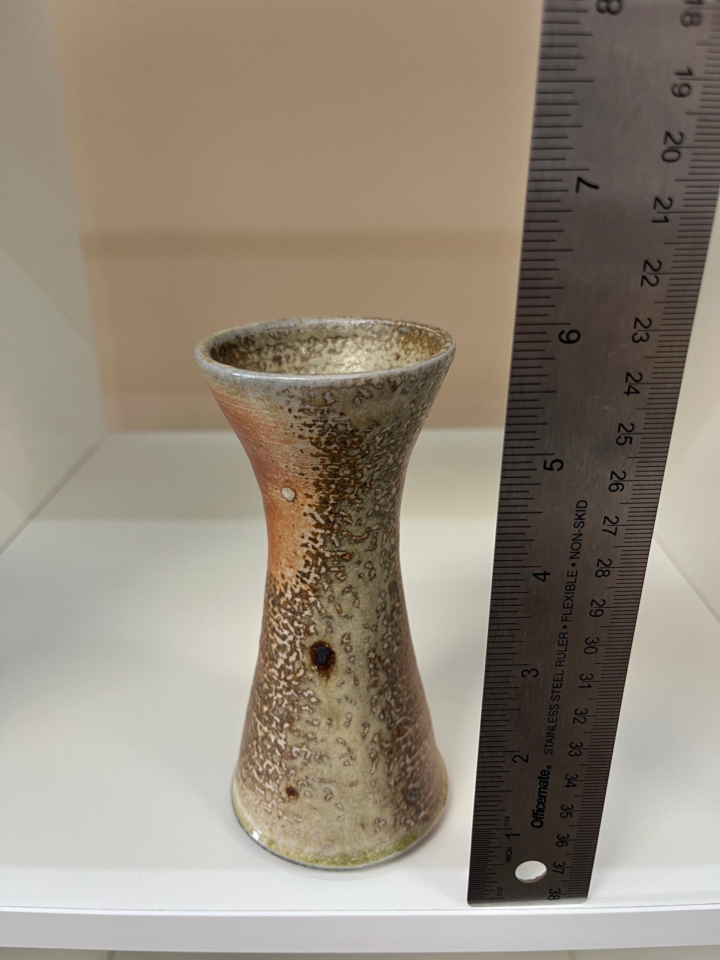 Bud Vases