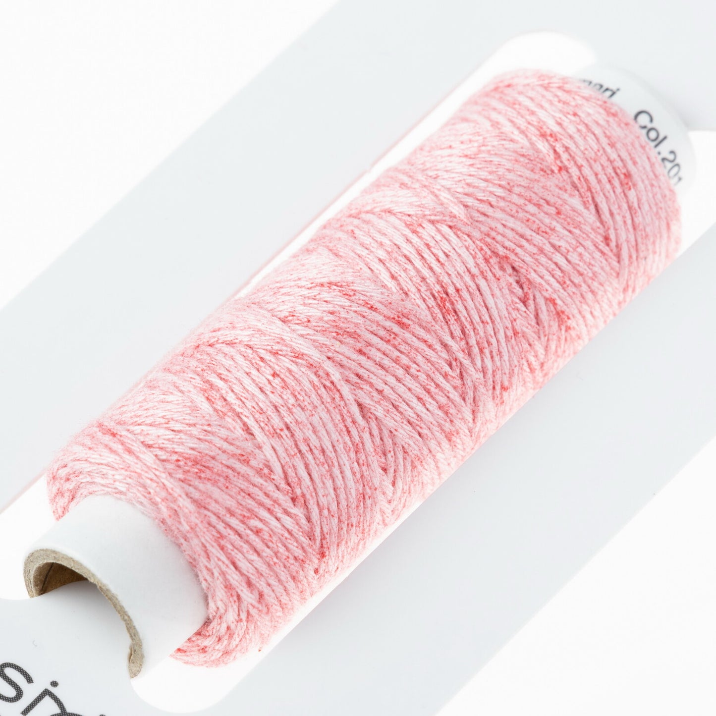 COSMO Hidamari Sashiko Floss