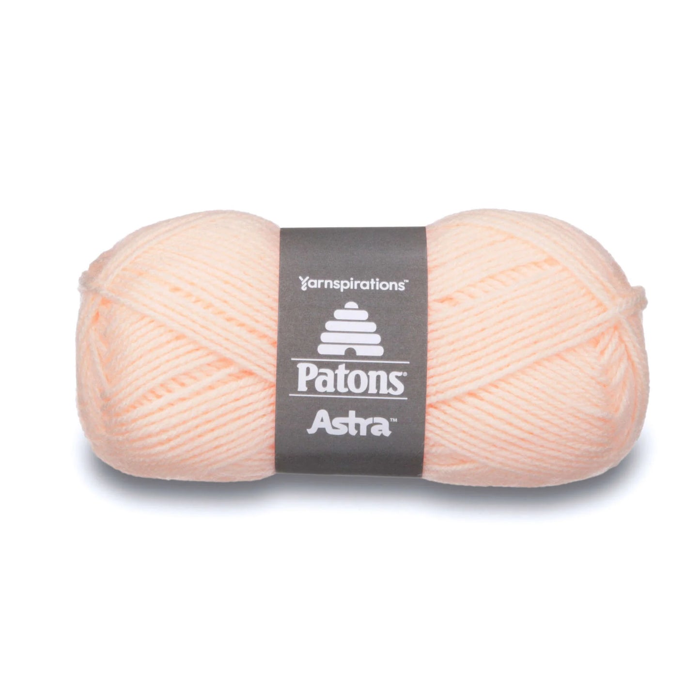 Patons Astra Apricot