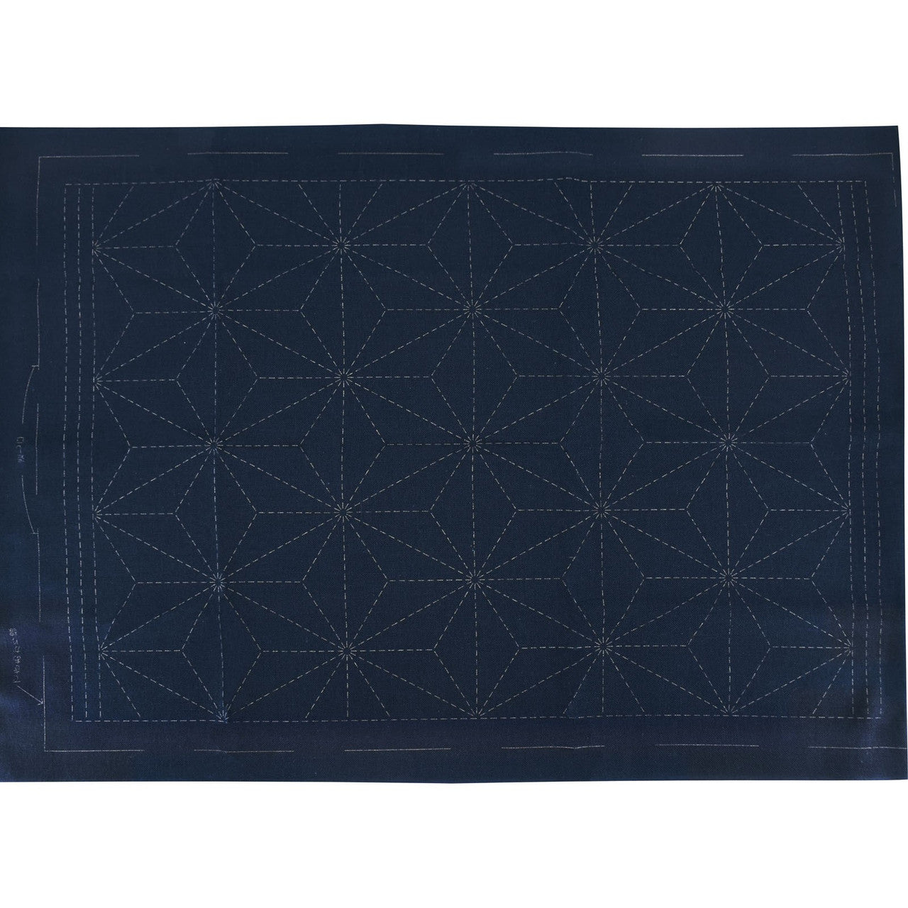 Olympus Sashiko Placemat