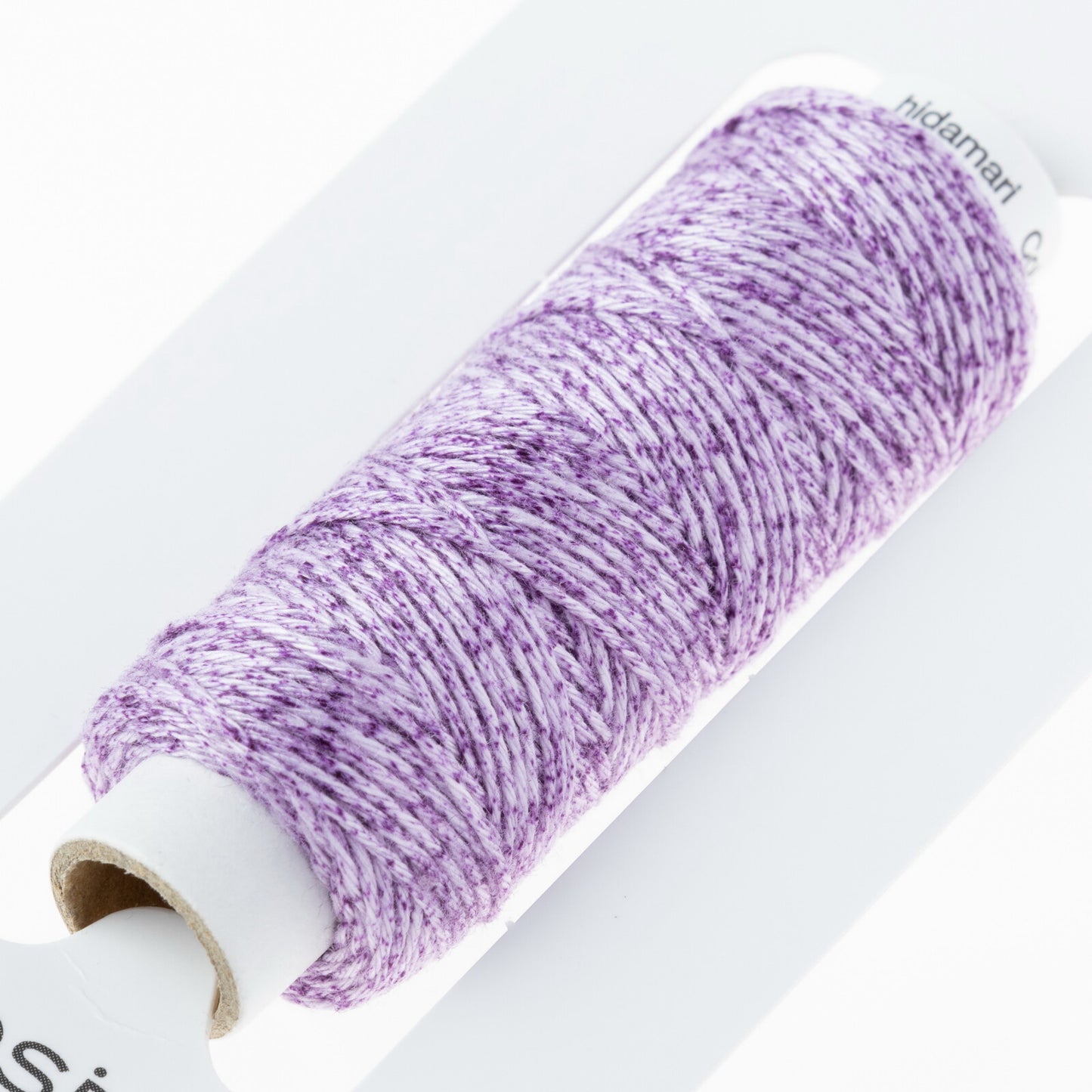 COSMO Hidamari Sashiko Floss