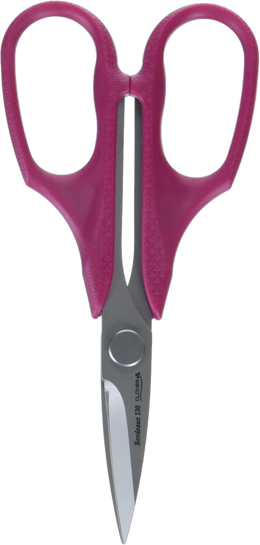 Clover Sewing Scissors