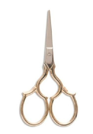 Embroidery Scissors