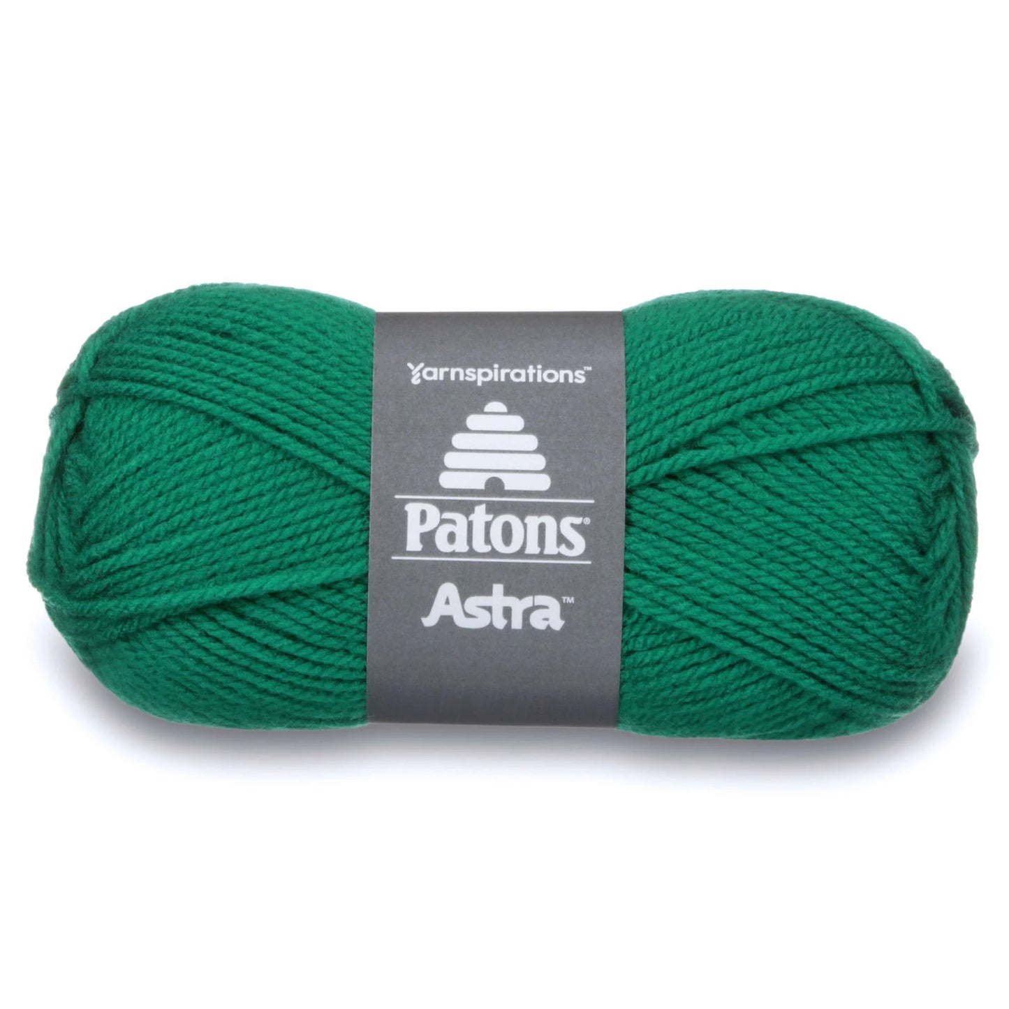 Patons Astra Emerald