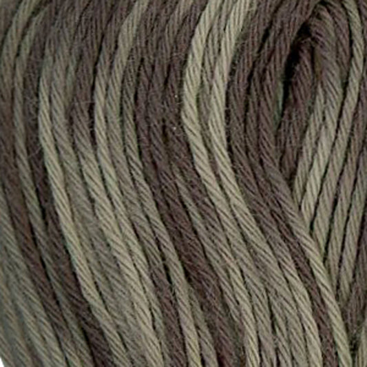 Variegated Color Sashiko Thread