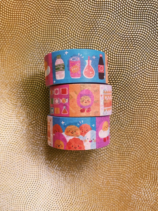 Sari-Sari