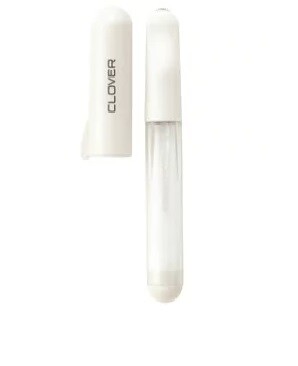 Clover Chaco Pen