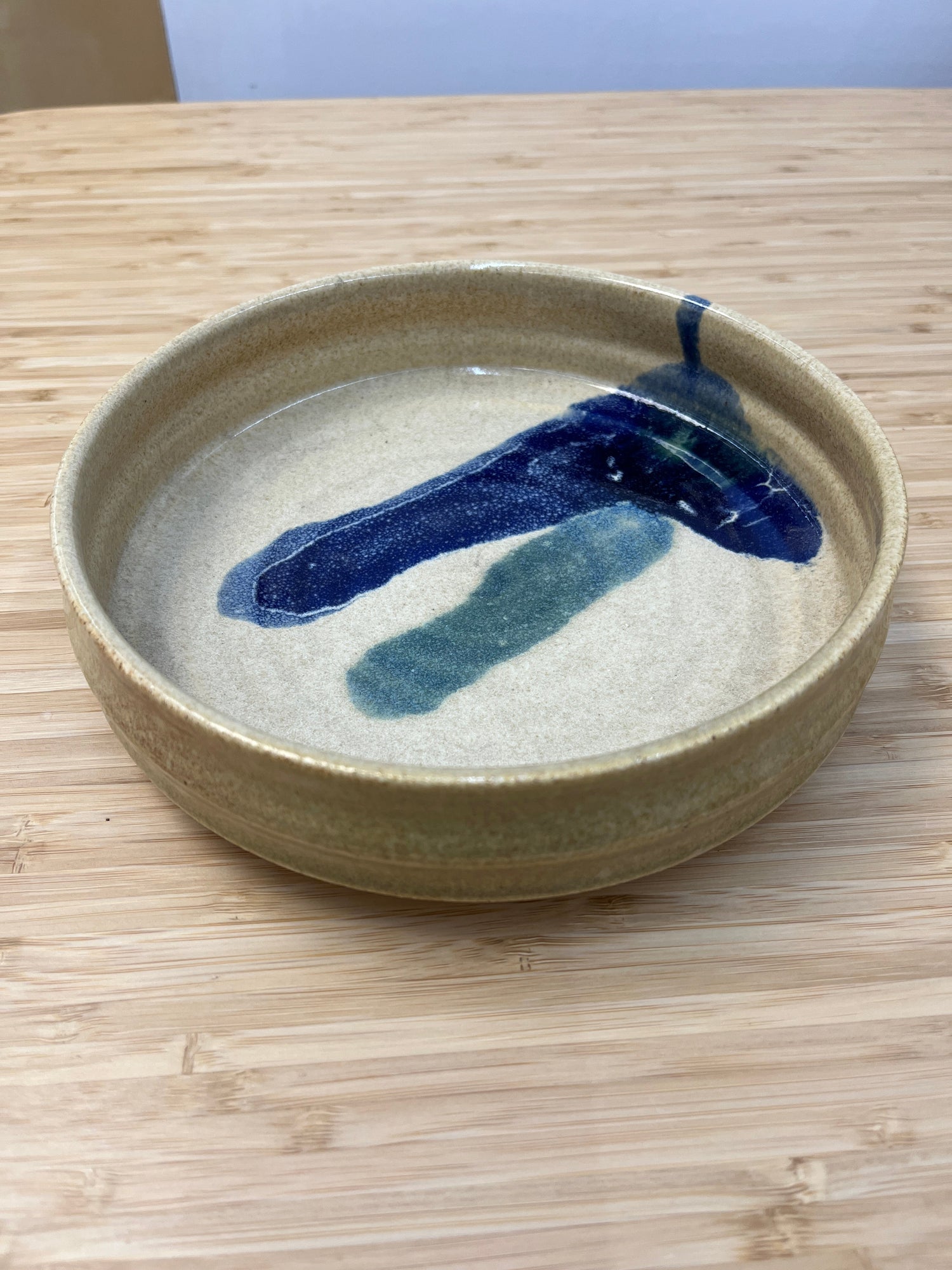 Kaz Ota Ceramics