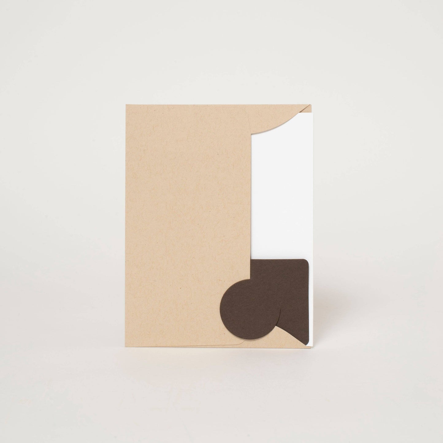 Best Dad Ever Bears Greeting Card by Fugu Fugu