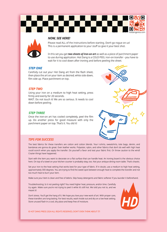 All Tomatoes Sheet Set