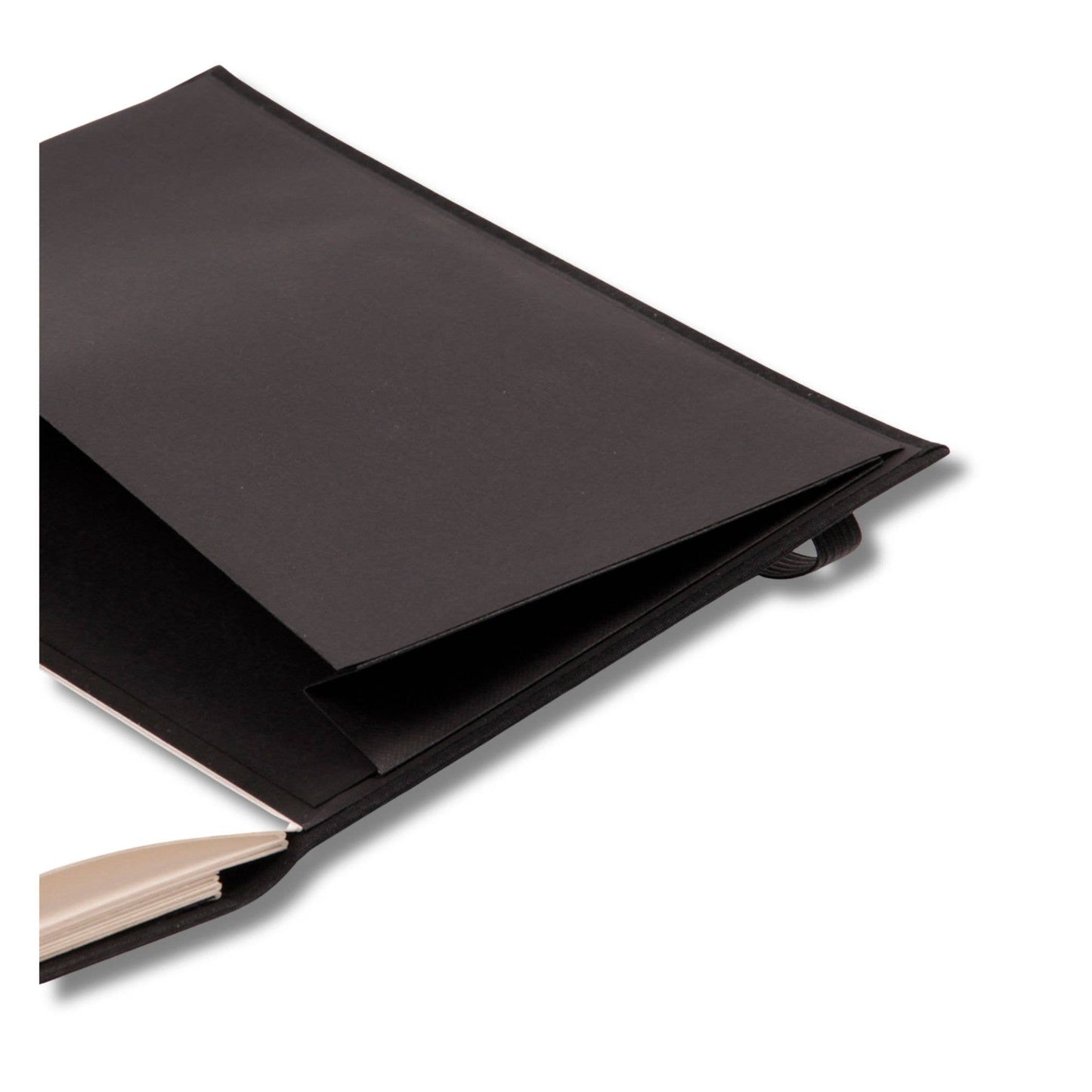 Rhodia Double Accordion Watercolor Book