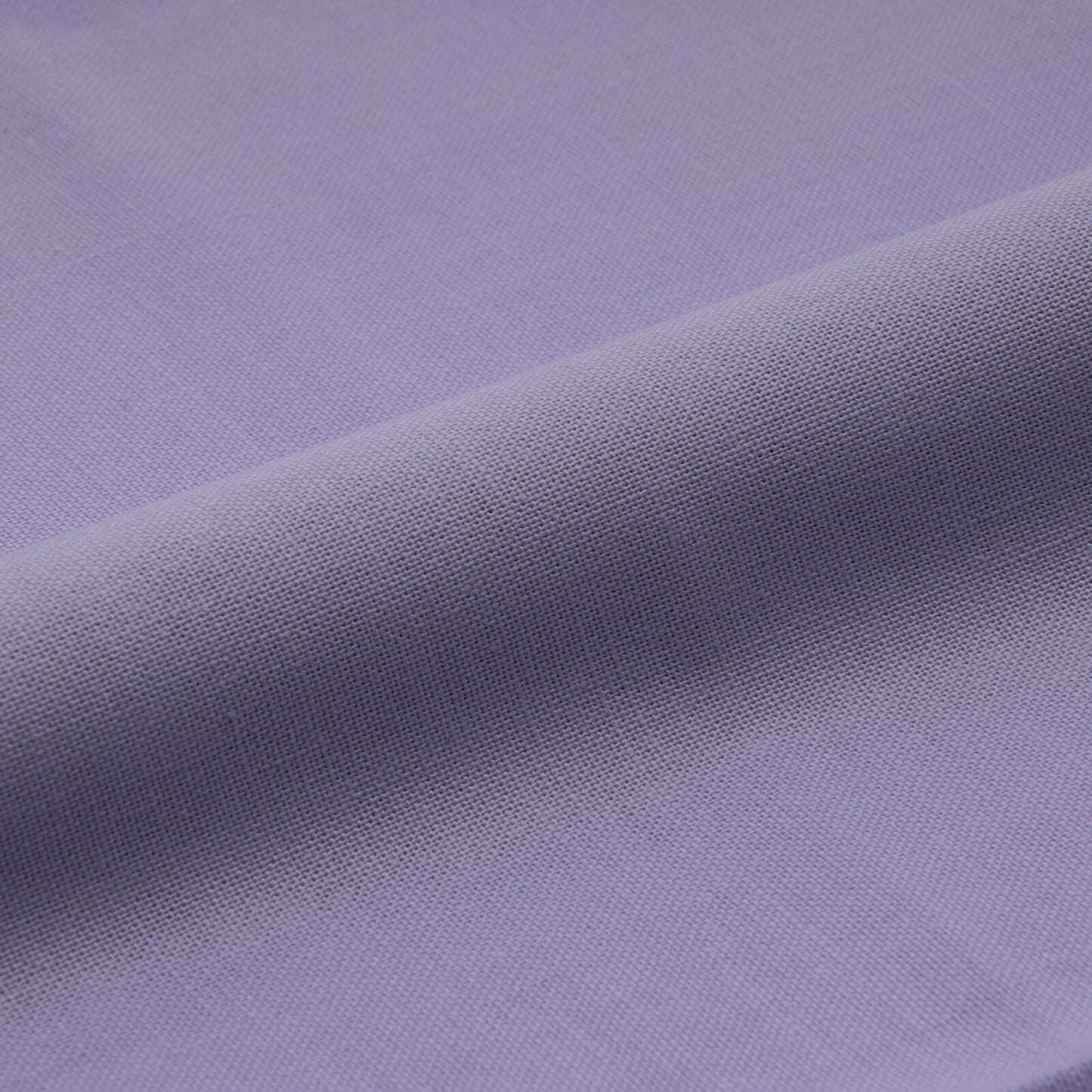 COSMO Pre-cut Fabric