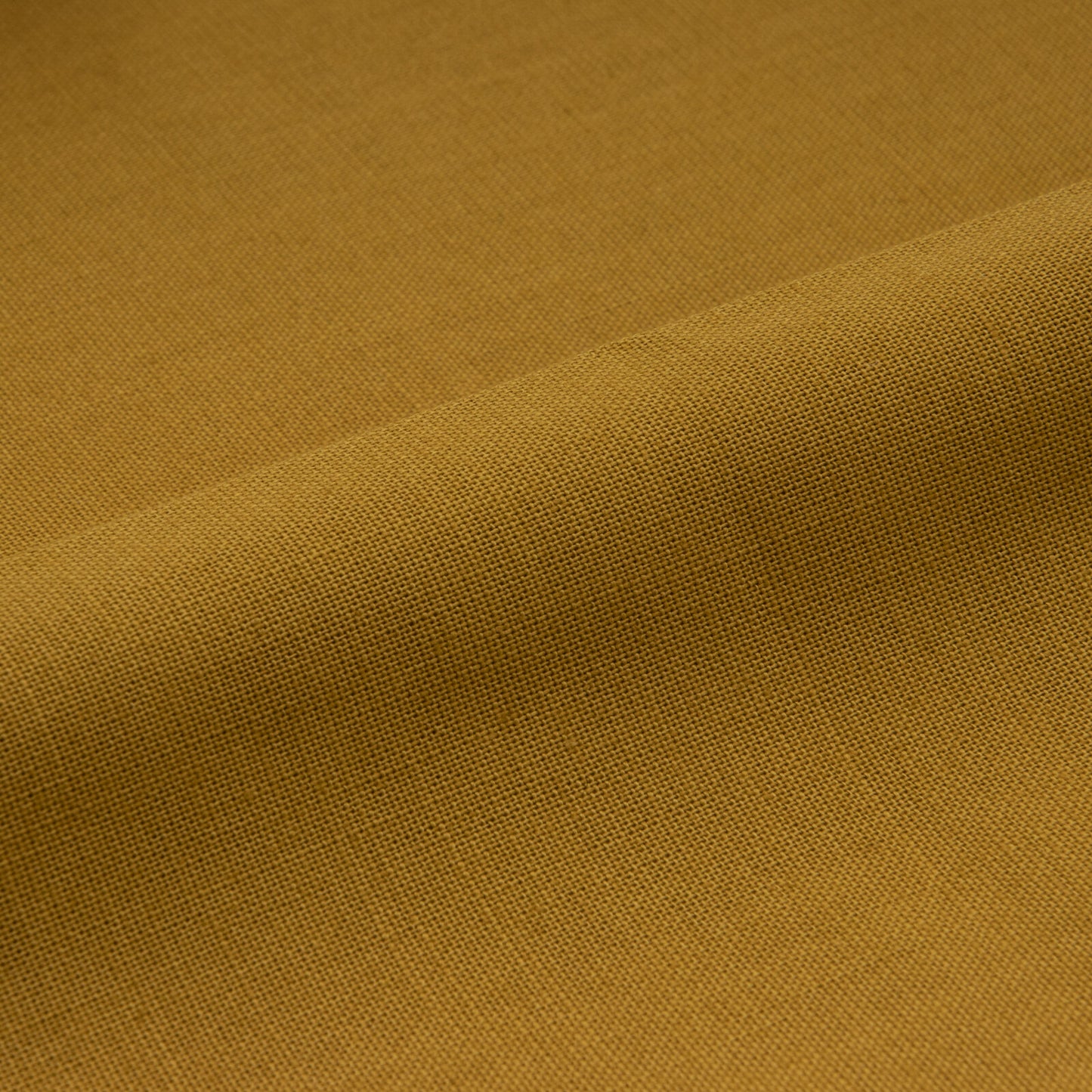 COSMO Pre-cut Fabric