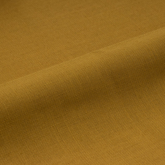 COSMO Pre-cut Fabric