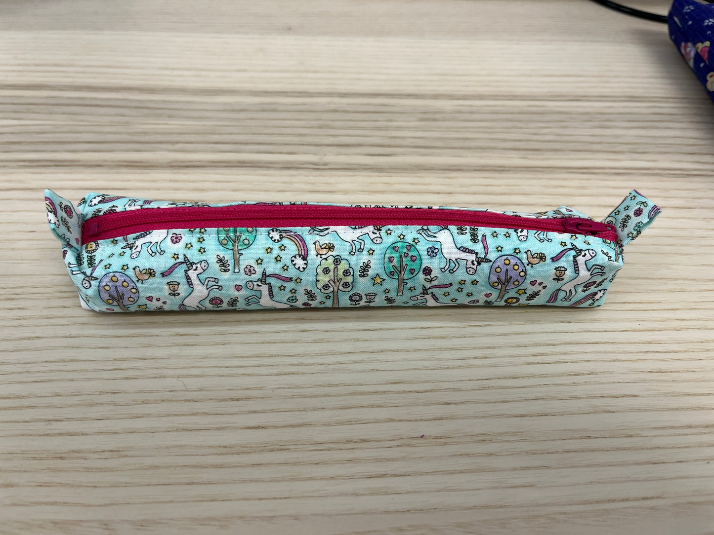 Pencil case