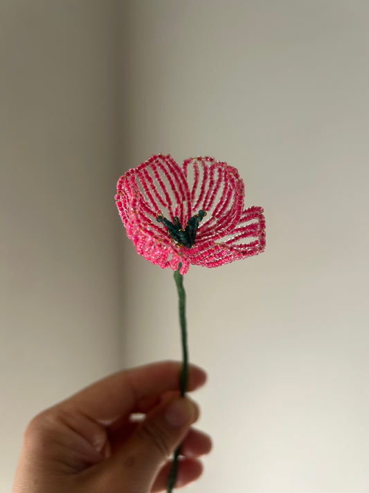 French Beading 9/13