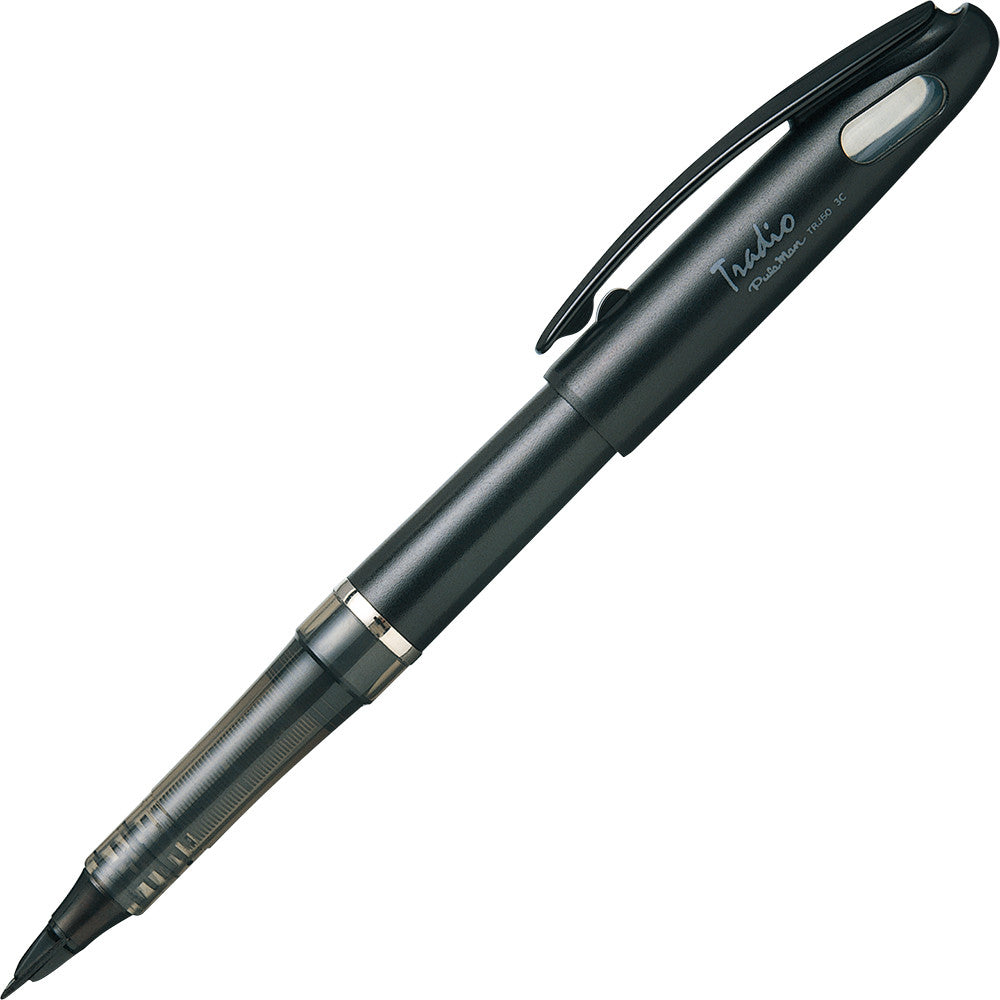 Pentel Tradio Pulaman