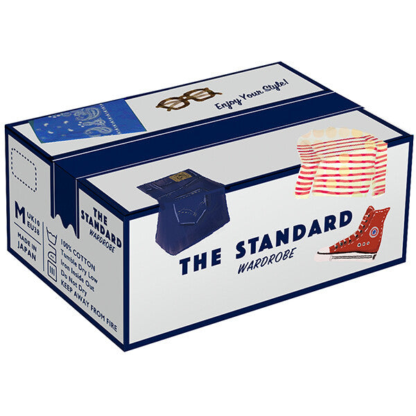 Sticker Box. Amazon Mini Sticker Box: Fashion – Nellita's Craft