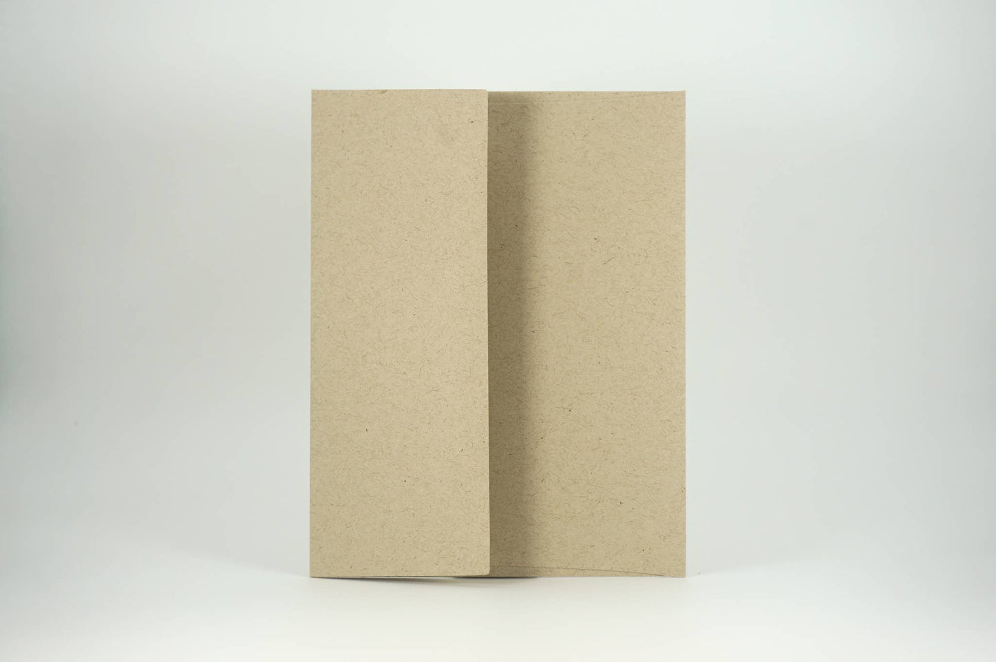 Birthday Bookworm Greeting Card