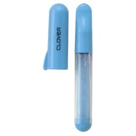 Clover Chaco Pen