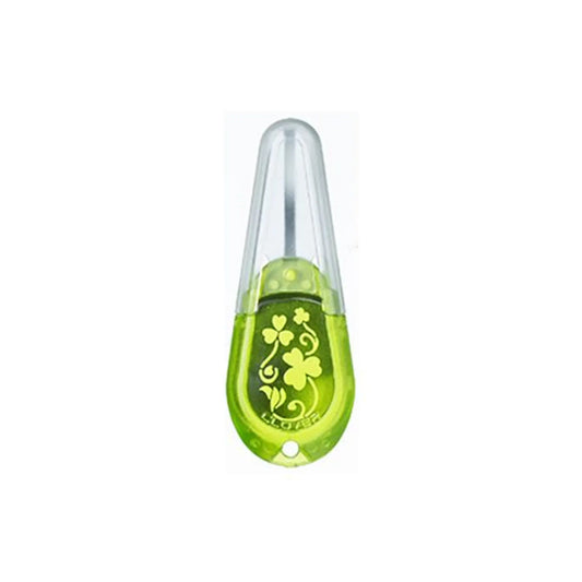 Clover Embroidery Threader