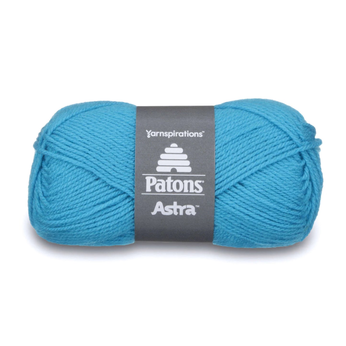 Patons Astra Hot Blue